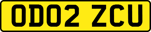 OD02ZCU
