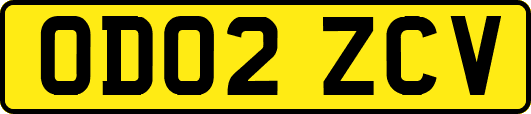 OD02ZCV