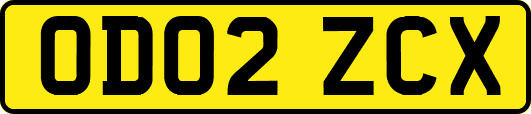 OD02ZCX