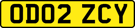 OD02ZCY
