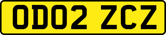 OD02ZCZ