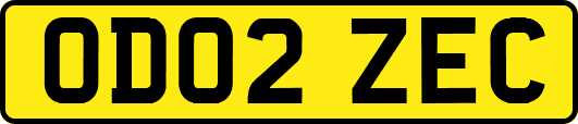 OD02ZEC