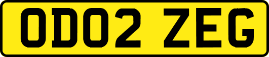 OD02ZEG