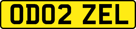 OD02ZEL