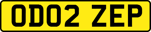 OD02ZEP