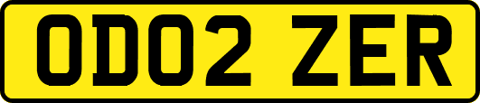 OD02ZER