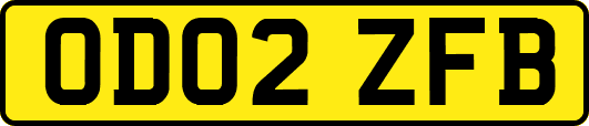OD02ZFB