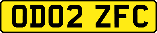 OD02ZFC