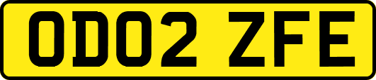 OD02ZFE