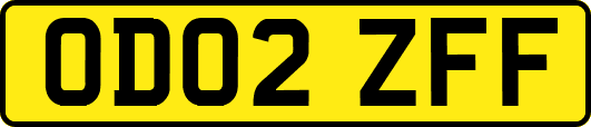 OD02ZFF