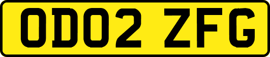 OD02ZFG
