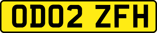 OD02ZFH