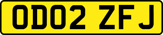 OD02ZFJ