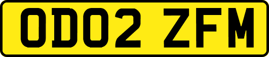 OD02ZFM