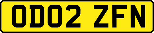 OD02ZFN