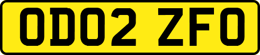 OD02ZFO