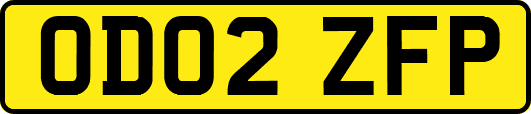 OD02ZFP