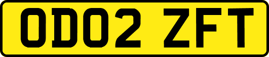 OD02ZFT