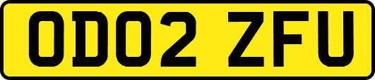 OD02ZFU
