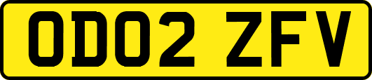 OD02ZFV