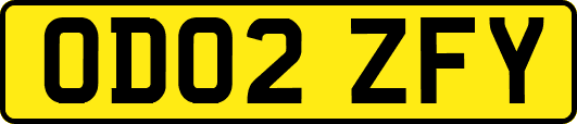 OD02ZFY