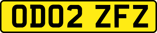OD02ZFZ