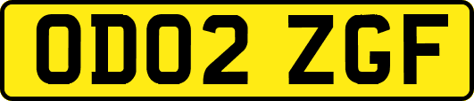 OD02ZGF