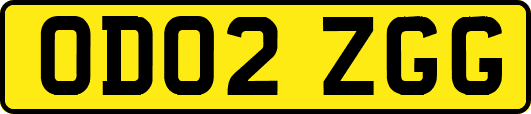 OD02ZGG