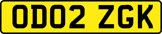 OD02ZGK