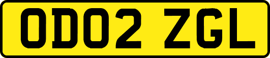 OD02ZGL
