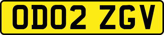 OD02ZGV