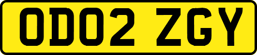 OD02ZGY