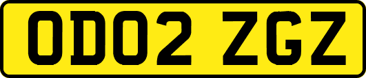 OD02ZGZ