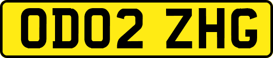 OD02ZHG