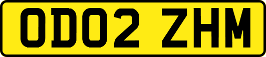 OD02ZHM