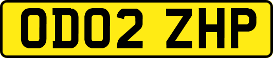 OD02ZHP