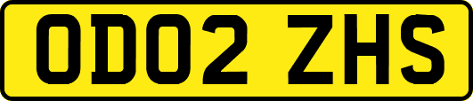 OD02ZHS