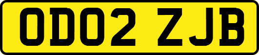 OD02ZJB