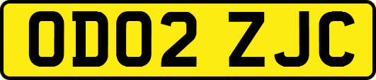 OD02ZJC
