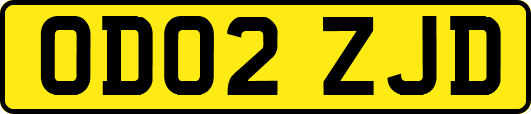 OD02ZJD