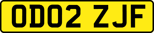 OD02ZJF