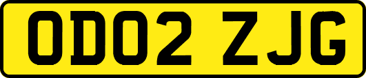 OD02ZJG