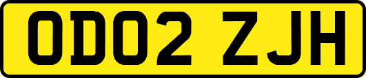 OD02ZJH