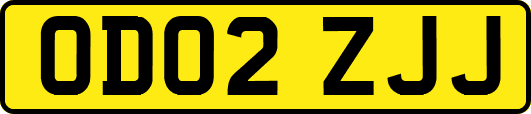 OD02ZJJ