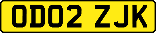 OD02ZJK