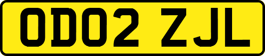 OD02ZJL