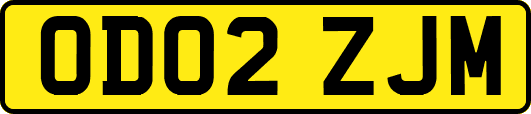 OD02ZJM