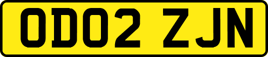 OD02ZJN