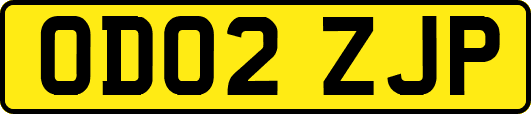 OD02ZJP