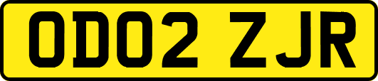 OD02ZJR